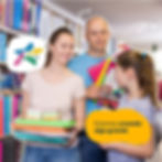 alt="Fondo generido de un desierto"